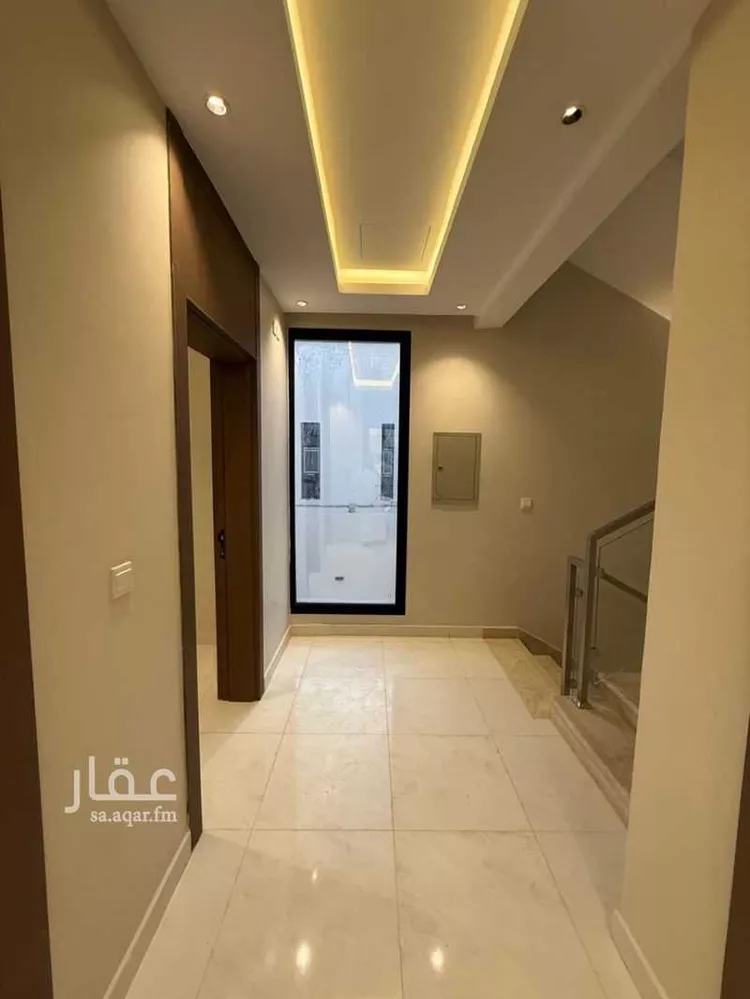 فيلا للإيجار في حي الجنادرية, مدينة الرياض, منطقة الرياض 26
