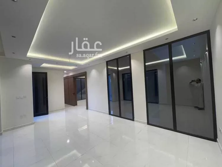 فيلا للإيجار في حي الجنادرية, مدينة الرياض, منطقة الرياض 9