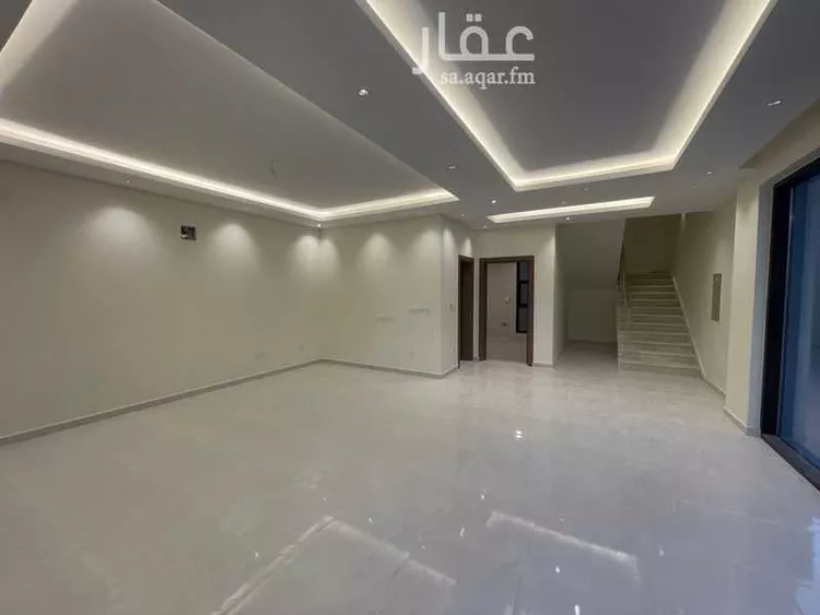 فيلا للبيع في حي الجنادرية, مدينة الرياض, منطقة الرياض 11