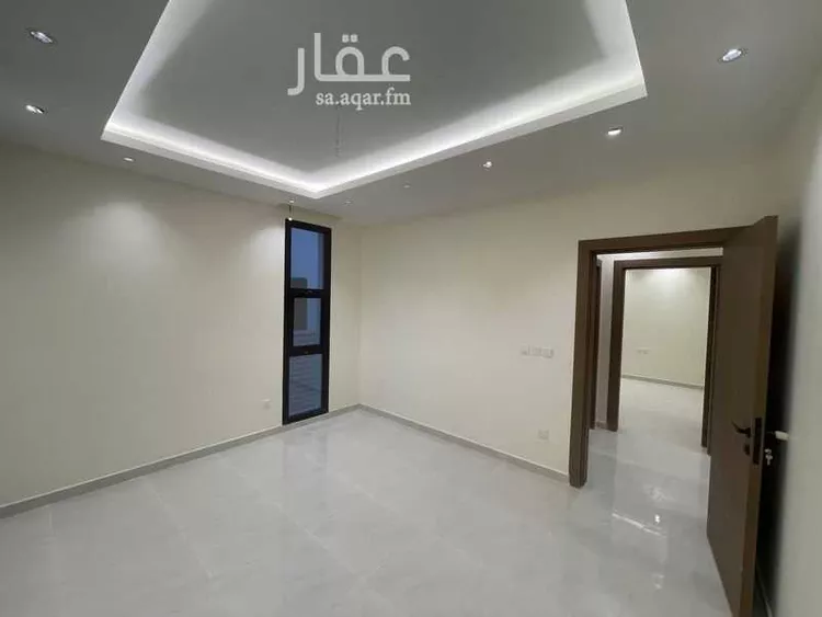 فيلا للبيع في حي الجنادرية, مدينة الرياض, منطقة الرياض 23