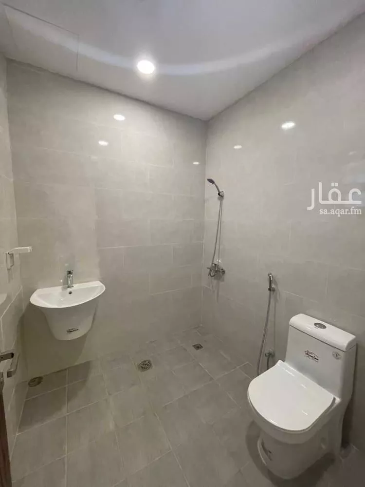فيلا للإيجار في حي الجنادرية, مدينة الرياض, منطقة الرياض 27