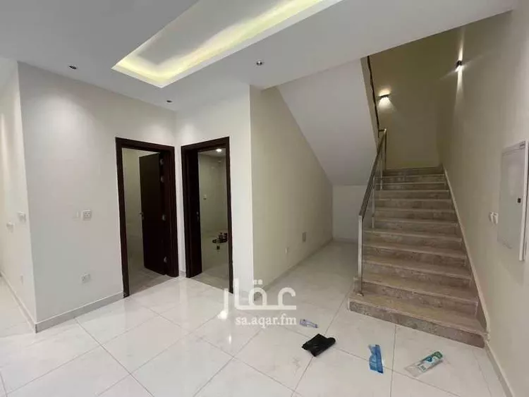 فيلا للإيجار في حي الجنادرية, مدينة الرياض, منطقة الرياض 12