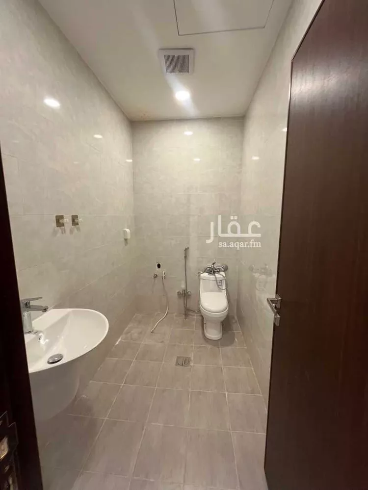 فيلا للإيجار في حي الجنادرية, مدينة الرياض, منطقة الرياض 16