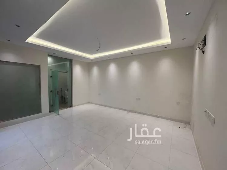 فيلا للإيجار في حي الجنادرية, مدينة الرياض, منطقة الرياض 21
