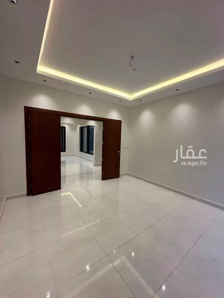 فيلا للإيجار في حي الجنادرية, مدينة الرياض, منطقة الرياض 15