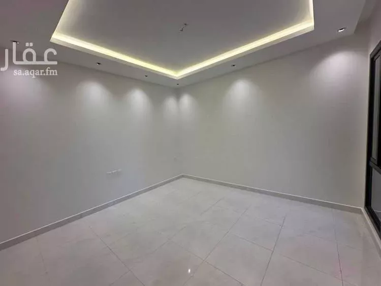 فيلا للإيجار في حي الجنادرية, مدينة الرياض, منطقة الرياض 21