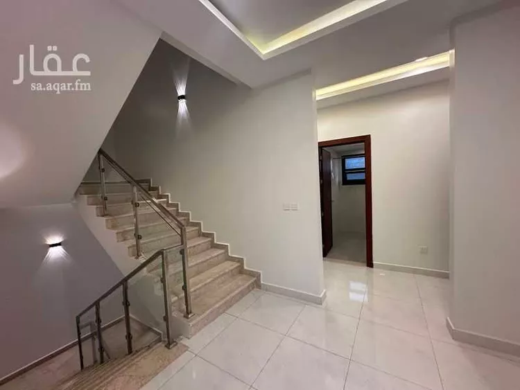 فيلا للإيجار في حي الجنادرية, مدينة الرياض, منطقة الرياض 29