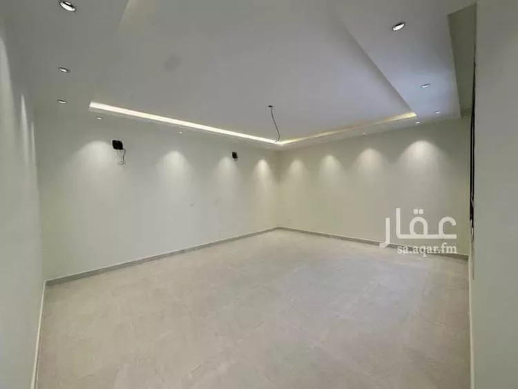 فيلا للبيع في حي الجنادرية, مدينة الرياض, منطقة الرياض 13