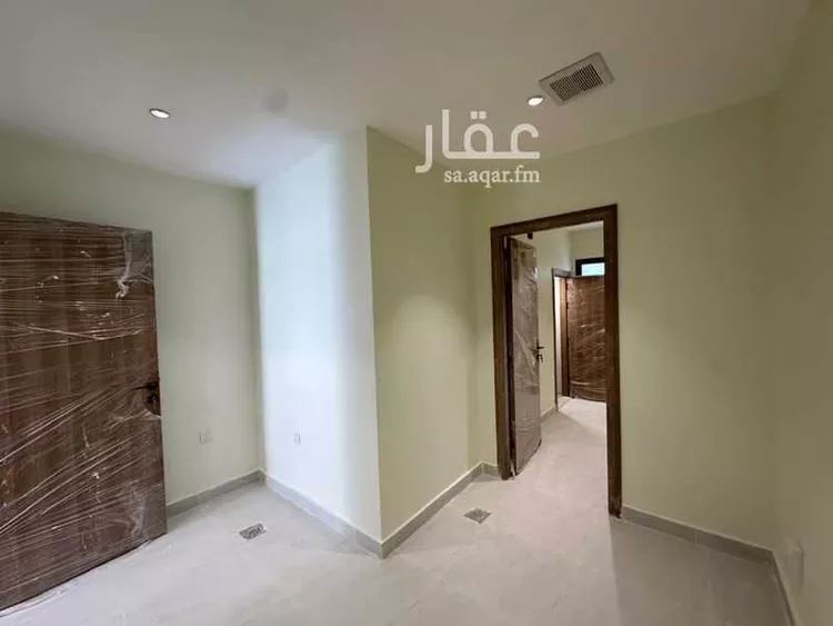 فيلا للبيع في حي الجنادرية, مدينة الرياض, منطقة الرياض 15