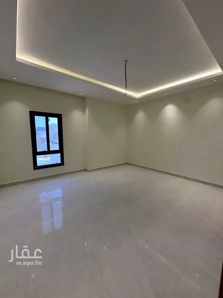 فيلا للبيع في حي الجنادرية, مدينة الرياض, منطقة الرياض 19