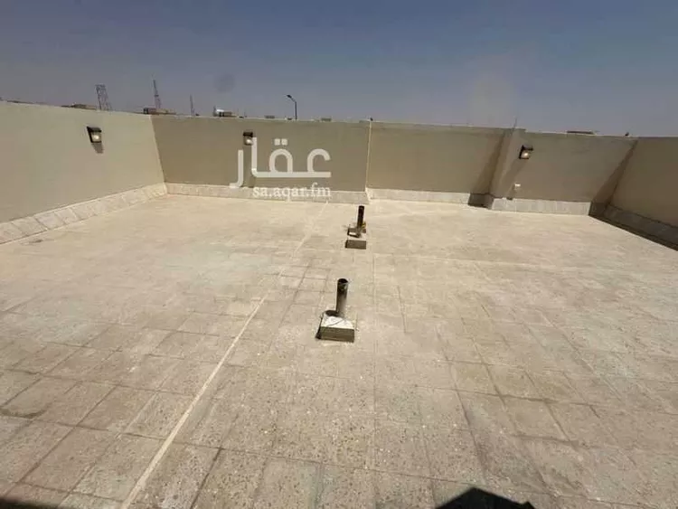 فيلا للبيع في حي الجنادرية, مدينة الرياض, منطقة الرياض 30