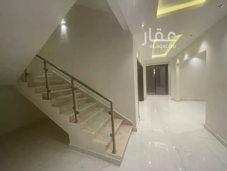 Villa for Rent in Riyadh Al Janadriyah 11
