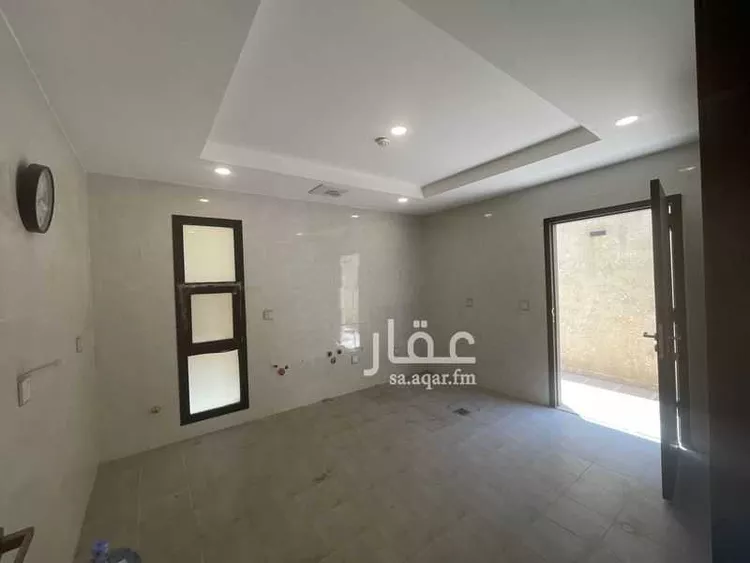 Villa for Rent in Riyadh Al Janadriyah 16