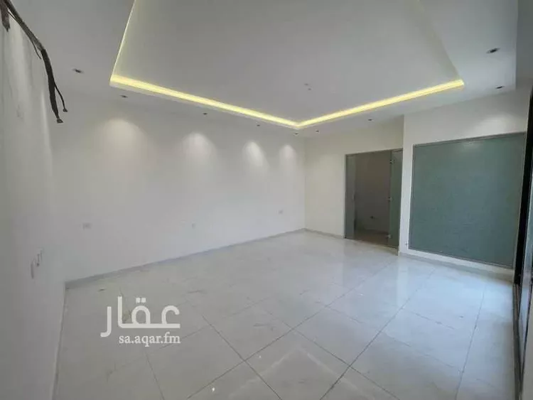 Villa for Rent in Riyadh Al Janadriyah 20