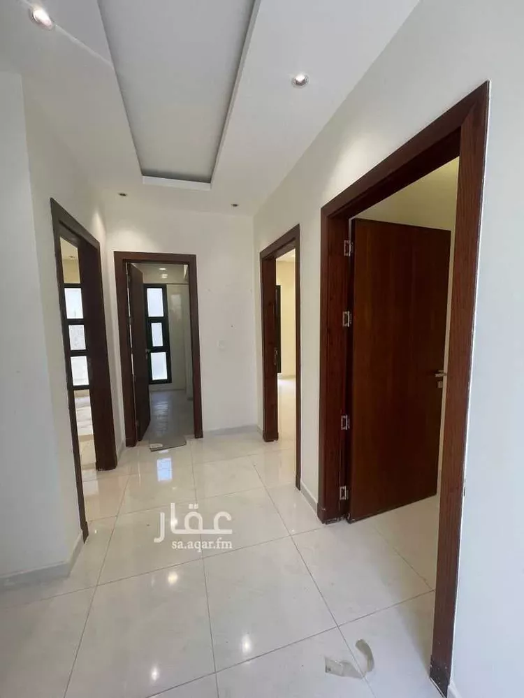 Villa for Rent in Riyadh Al Janadriyah 27
