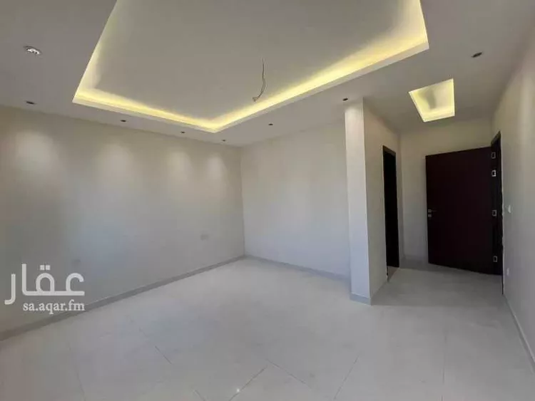 Villa for Rent in Riyadh Al Janadriyah 23