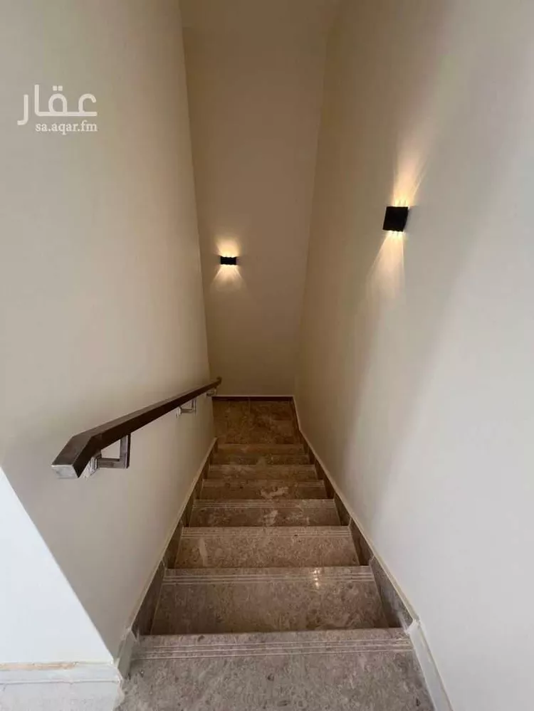 Villa for Rent in Riyadh Al Janadriyah 25