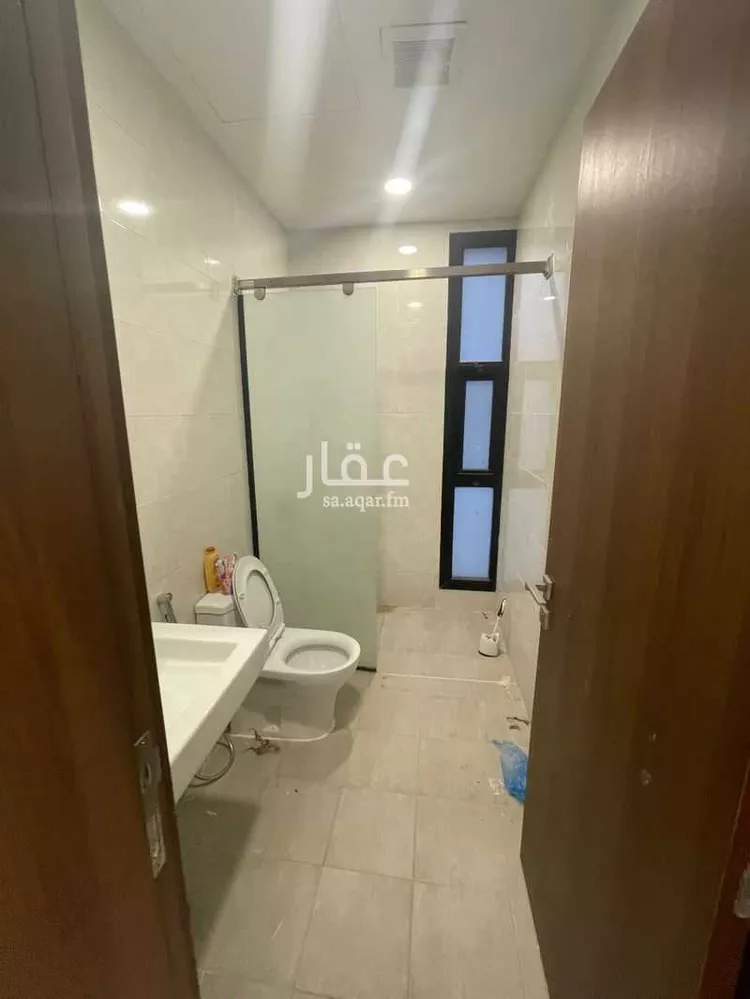فيلا للإيجار في حي الجنادرية, مدينة الرياض, منطقة الرياض 27