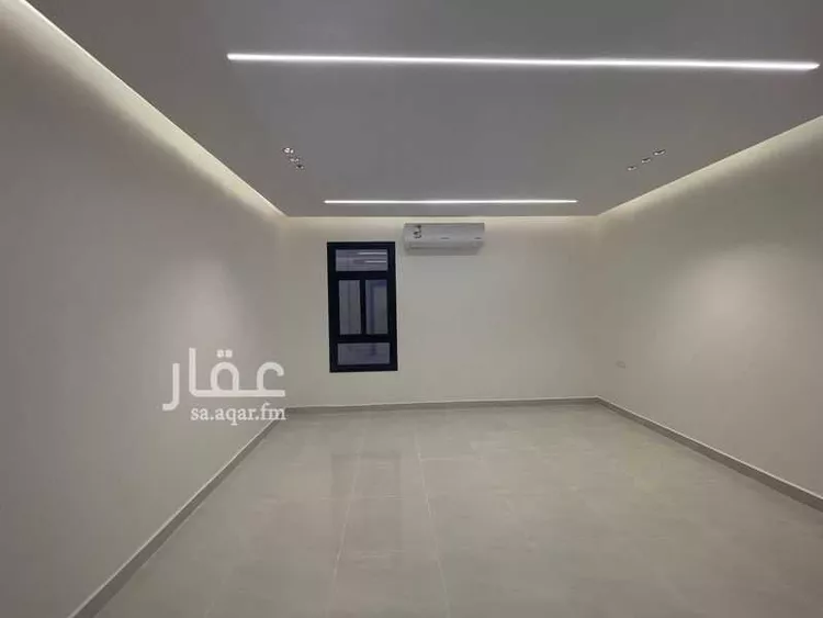 Villa for Rent in Riyadh Al Janadriyah 17