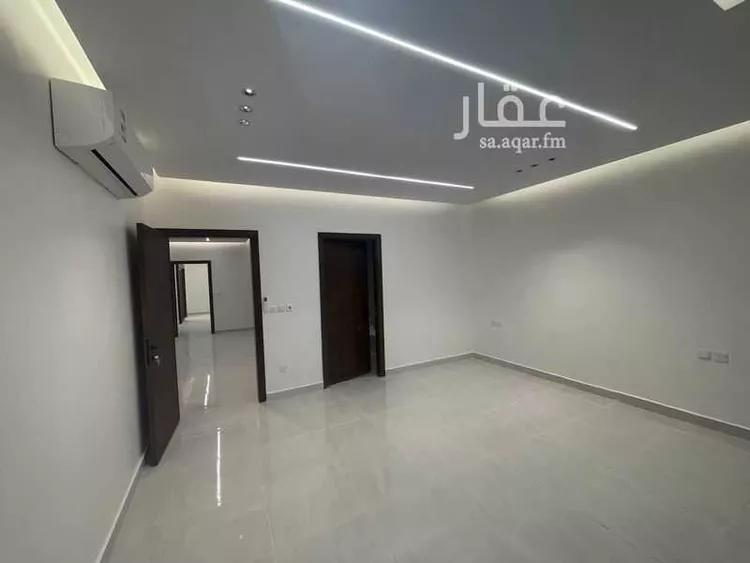 Villa for Rent in Riyadh Al Janadriyah 24