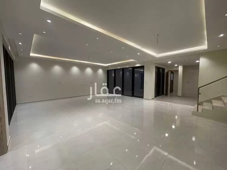 فيلا للإيجار في حي الجنادرية, مدينة الرياض, منطقة الرياض 9