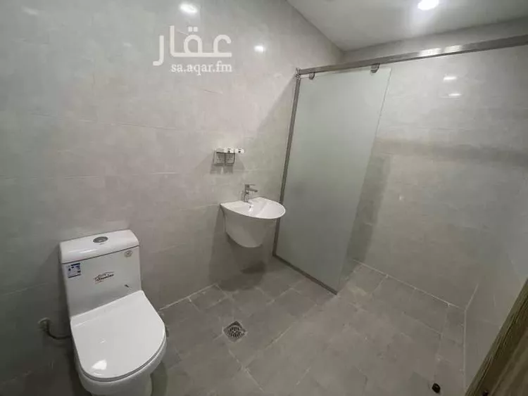 فيلا للإيجار في حي الجنادرية, مدينة الرياض, منطقة الرياض 16