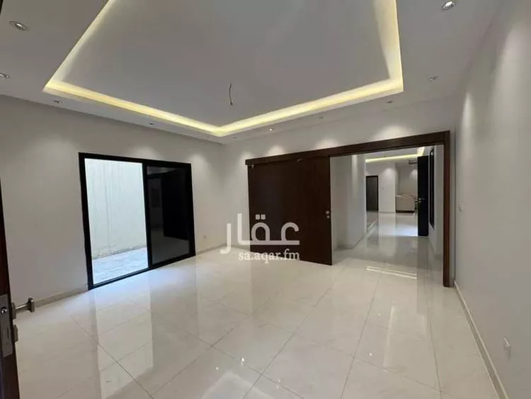Villa for Rent in Riyadh Al Janadriyah 10