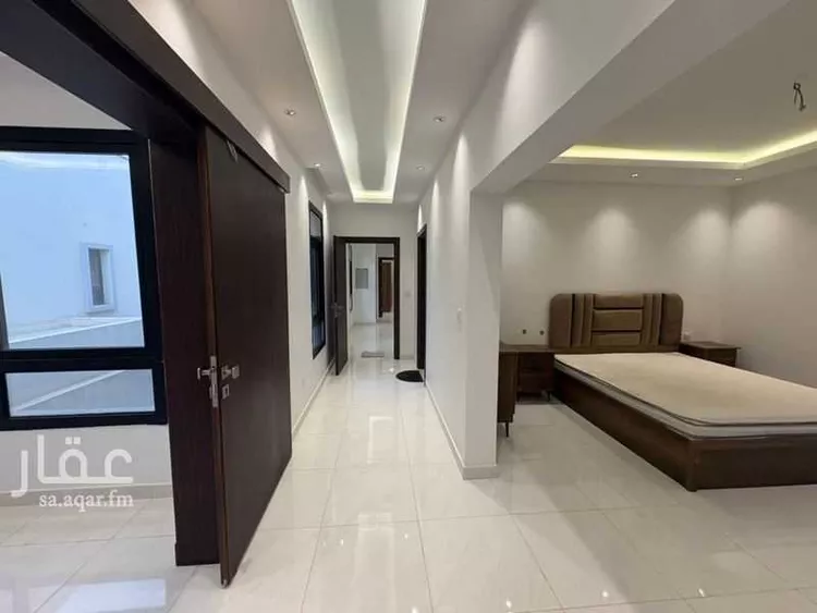 Villa for Rent in Riyadh Al Janadriyah 22