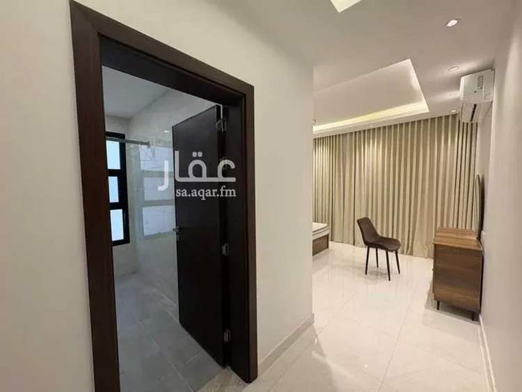 Villa for Rent in Riyadh Al Janadriyah 25