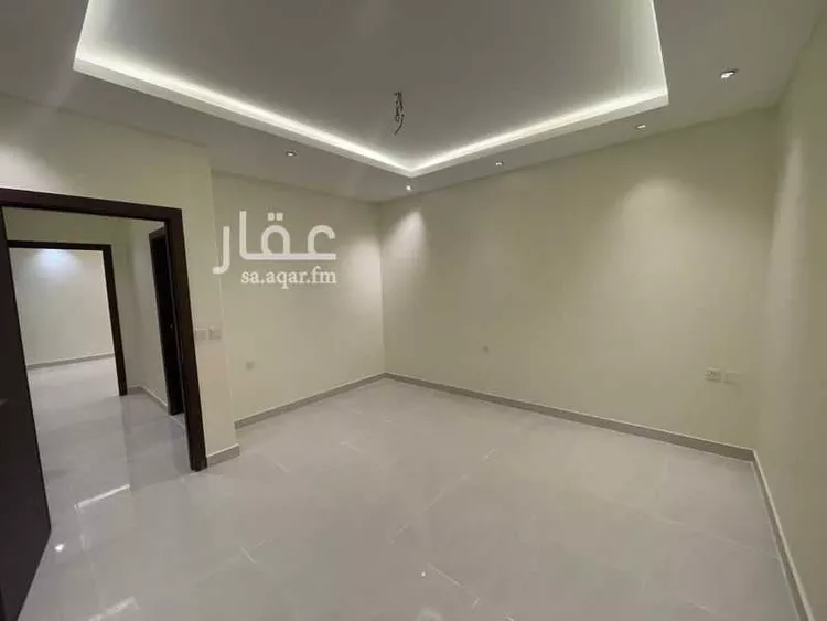 فيلا للإيجار في حي الجنادرية, مدينة الرياض, منطقة الرياض 23