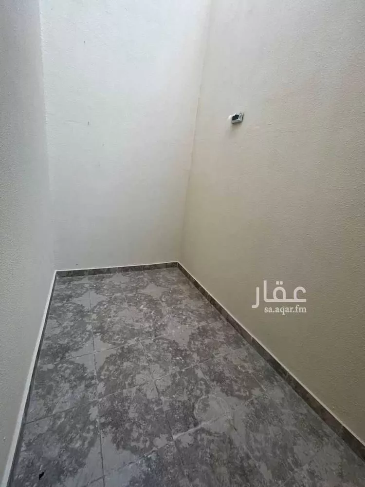 فيلا للإيجار في حي الجنادرية, مدينة الرياض, منطقة الرياض 9
