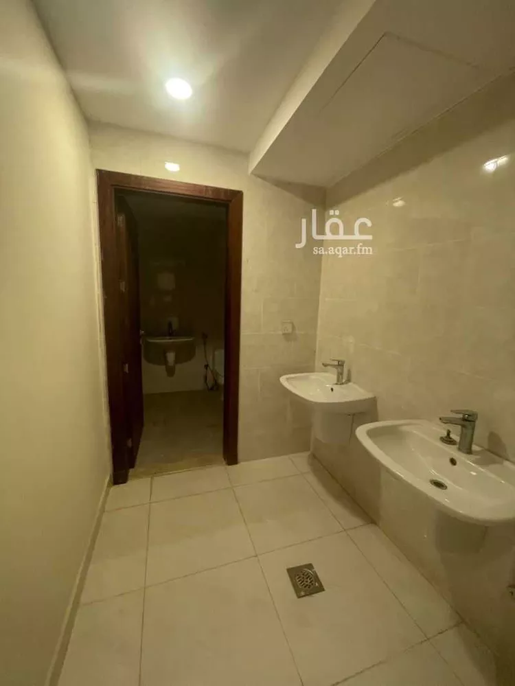 فيلا للإيجار في حي الجنادرية, مدينة الرياض, منطقة الرياض 9