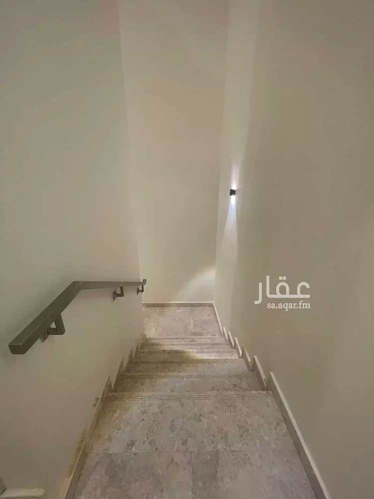 فيلا للإيجار في حي الجنادرية, مدينة الرياض, منطقة الرياض 28
