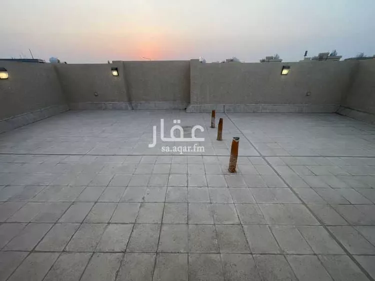فيلا للإيجار في حي الجنادرية, مدينة الرياض, منطقة الرياض 30