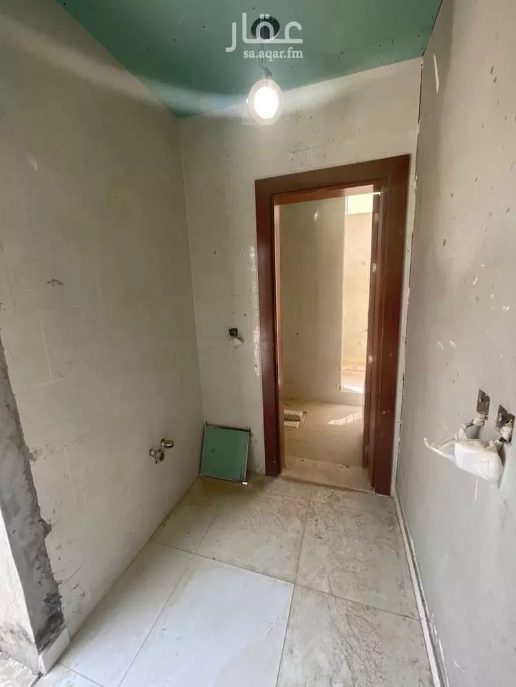 فيلا للإيجار في حي الجنادرية, مدينة الرياض, منطقة الرياض 13