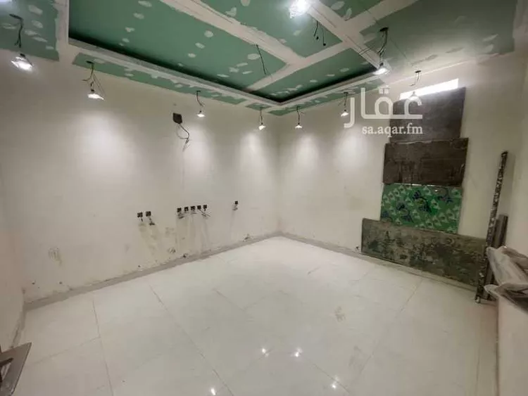 فيلا للإيجار في حي الجنادرية, مدينة الرياض, منطقة الرياض 18