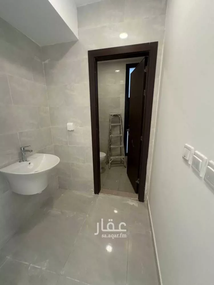 فيلا للإيجار في حي الجنادرية, مدينة الرياض, منطقة الرياض 13