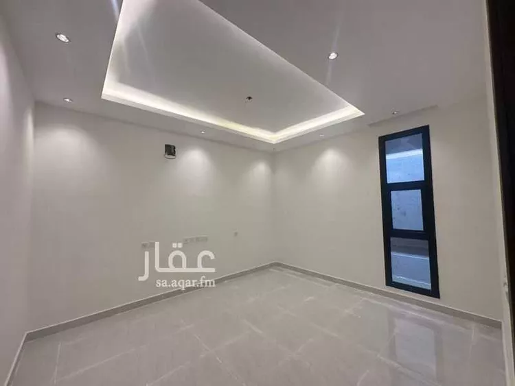 فيلا للإيجار في حي الجنادرية, مدينة الرياض, منطقة الرياض 21