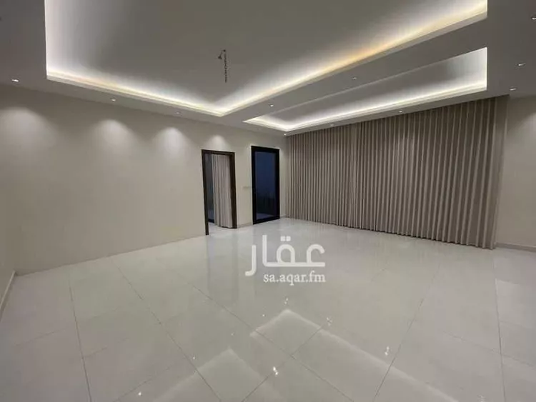 فيلا للإيجار في حي الجنادرية, مدينة الرياض, منطقة الرياض 13