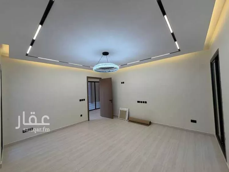 فيلا للإيجار في حي الجنادرية, مدينة الرياض, منطقة الرياض 8