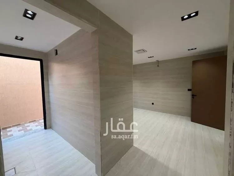 فيلا للإيجار في حي الجنادرية, مدينة الرياض, منطقة الرياض 16