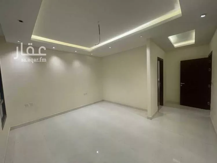 فيلا للإيجار في حي الجنادرية, مدينة الرياض, منطقة الرياض 25
