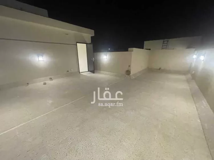 فيلا للإيجار في حي الجنادرية, مدينة الرياض, منطقة الرياض 30