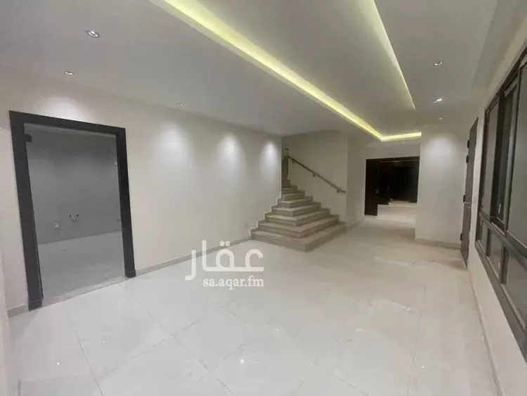 فيلا للإيجار في حي الجنادرية, مدينة الرياض, منطقة الرياض 15