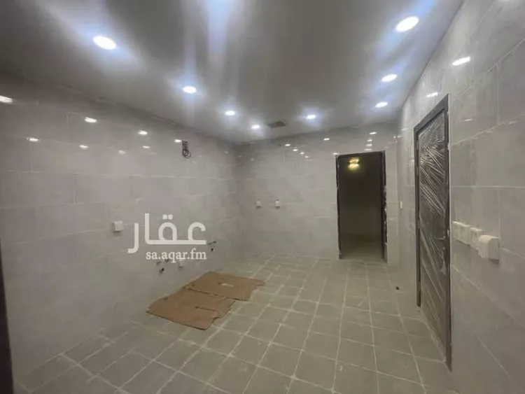 فيلا للإيجار في حي الجنادرية, مدينة الرياض, منطقة الرياض 19
