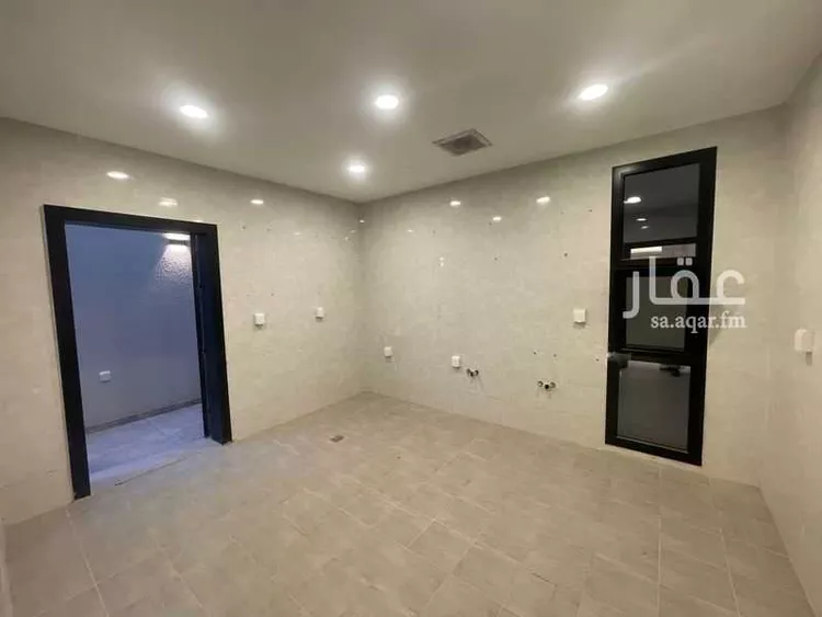 فيلا للإيجار في حي الجنادرية, مدينة الرياض, منطقة الرياض 16
