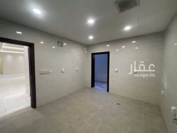 فيلا للإيجار في حي الجنادرية, مدينة الرياض, منطقة الرياض 17