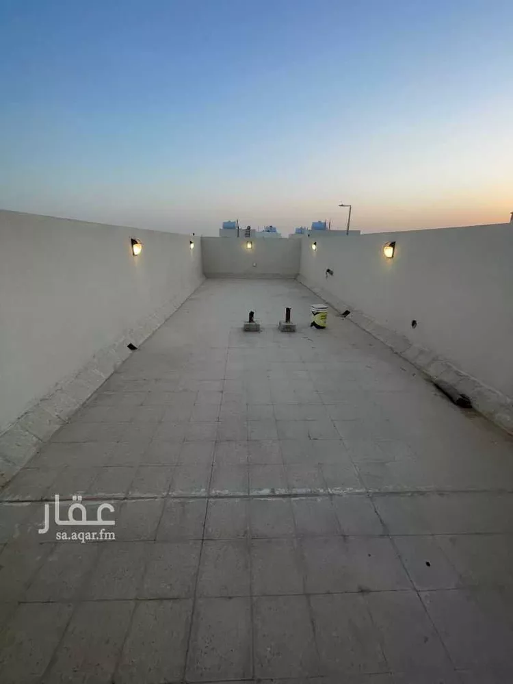 فيلا للإيجار في حي الجنادرية, مدينة الرياض, منطقة الرياض 30