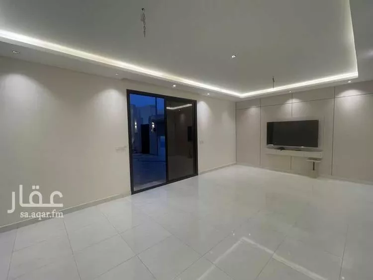 Villa for Sale in Riyadh Al Janadriyah 9