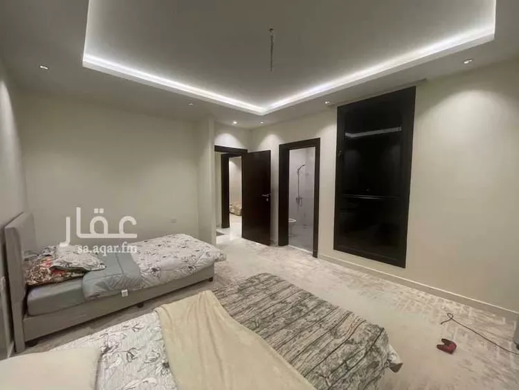 Villa for Sale in Riyadh Al Janadriyah 28